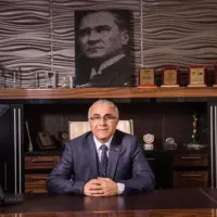 GÜNCEL