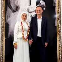 GÜNCEL