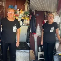 GÜNCEL