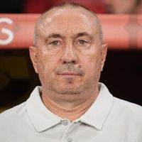 GÜNCEL
