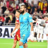 GÜNCEL