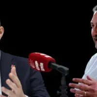 GÜNCEL
