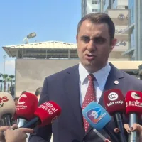 GÜNCEL