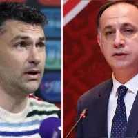 GÜNCEL