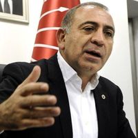 GÜNCEL