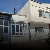 GÜNCEL