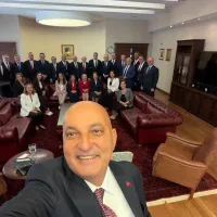 GÜNCEL