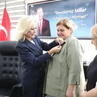 GÜNCEL