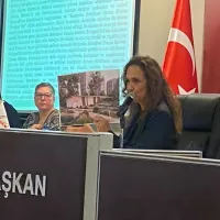 GÜNCEL