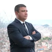 GÜNCEL