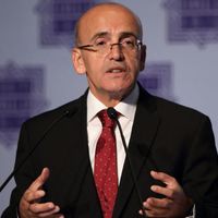 GÜNCEL