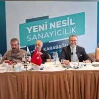 GÜNCEL