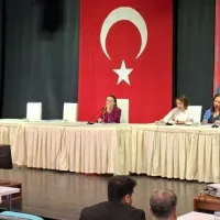 GÜNCEL