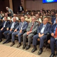 GÜNCEL