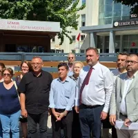 GÜNCEL