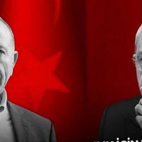 GÜNCEL
