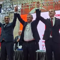 GÜNCEL