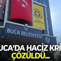 GÜNCEL