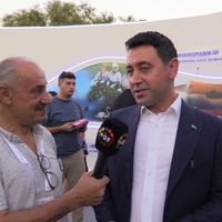 GÜNCEL