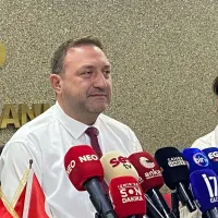 GÜNCEL