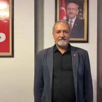 GÜNCEL