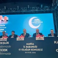GÜNCEL