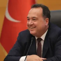 GÜNCEL