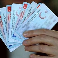 GÜNCEL