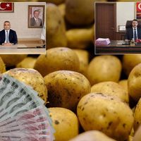 GÜNCEL