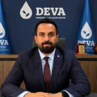 GÜNCEL