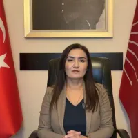 İZMİR