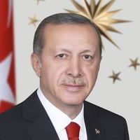 GÜNCEL