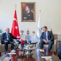 GÜNCEL