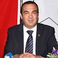 GÜNCEL