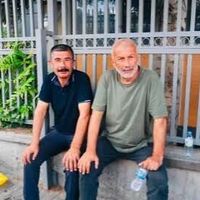GÜNCEL