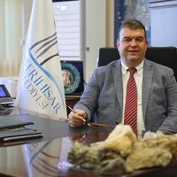 GÜNCEL