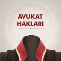 GÜNCEL