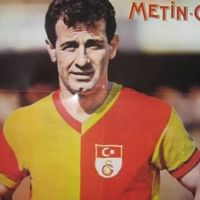 GÜNCEL