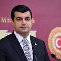 GÜNCEL