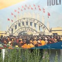 GÜNCEL