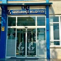 GÜNCEL