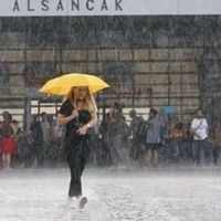 GÜNCEL