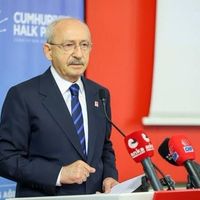GÜNCEL