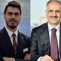 GÜNCEL
