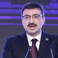 İZMİR