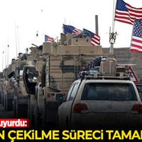 GÜNCEL