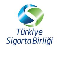 GÜNCEL