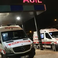 GÜNCEL