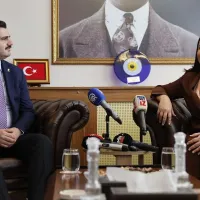 GÜNCEL
