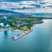 GÜNCEL